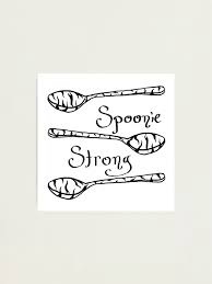 How I Relish the Good&nbsp;Days