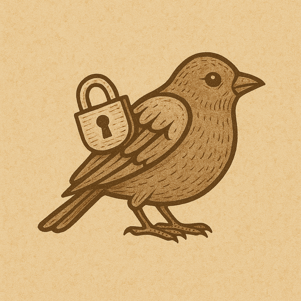 Down But Not&nbsp;Out