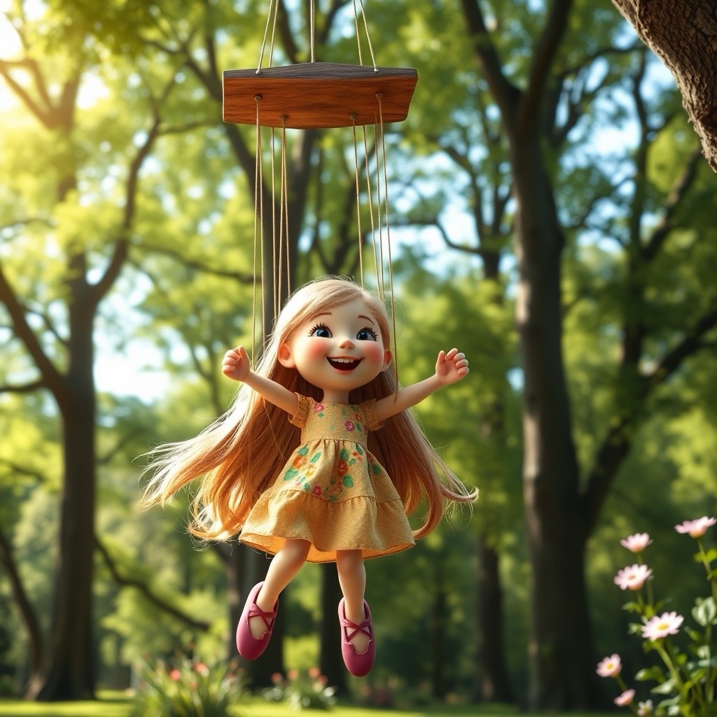 Living This Human&nbsp;Life