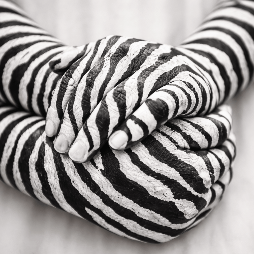 The Ones Who Stand Beside&nbsp;Us