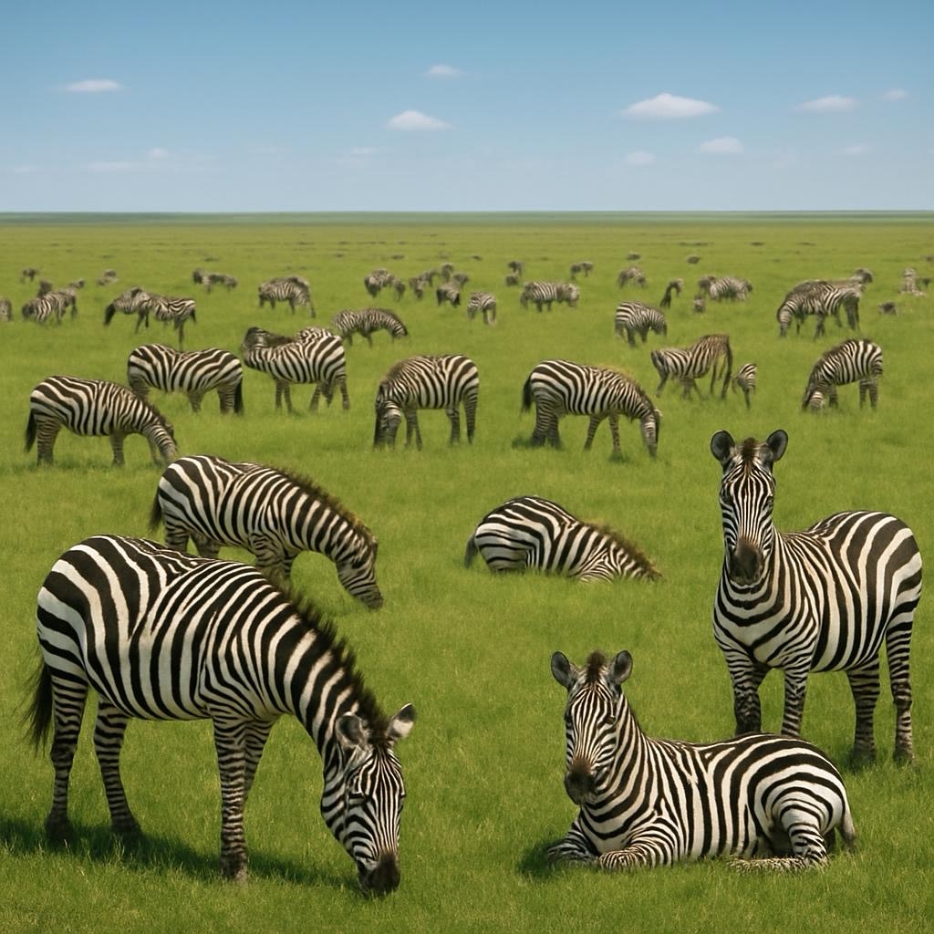 Lonely But Still&nbsp;Here