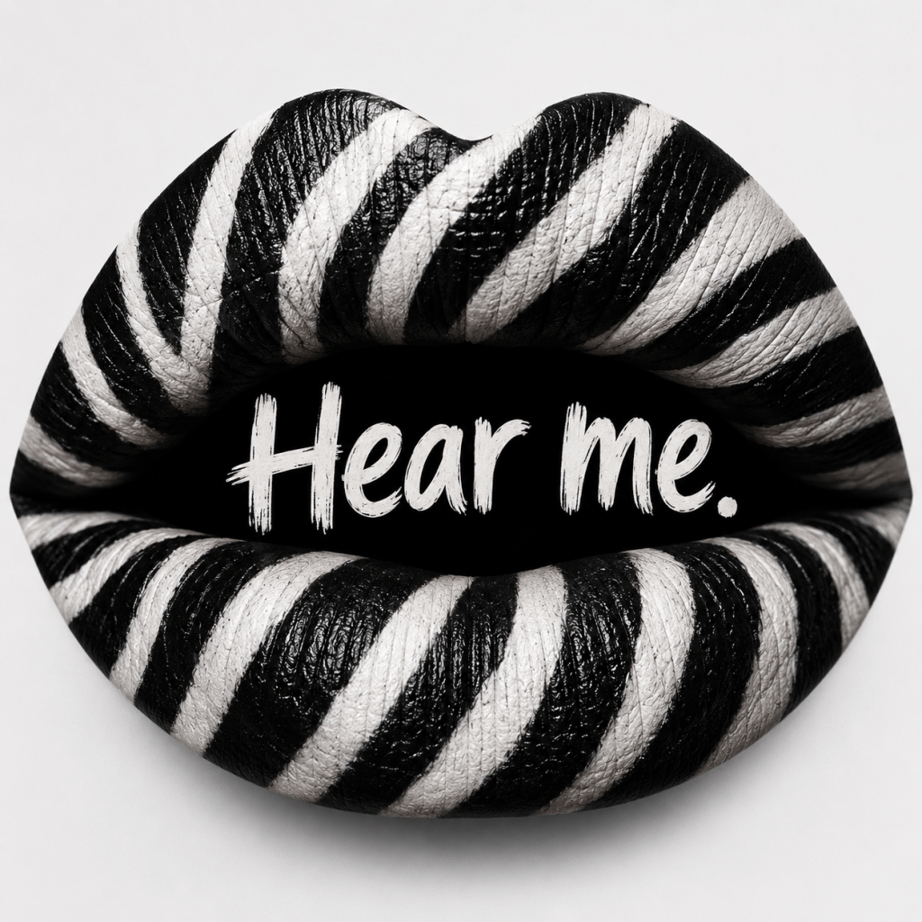 When The Exam Room Makes You Question Yourself: The Harmful Effects of Medical Gaslighting In Chronic Illness – and How To Advocate For&nbsp;Yourself.