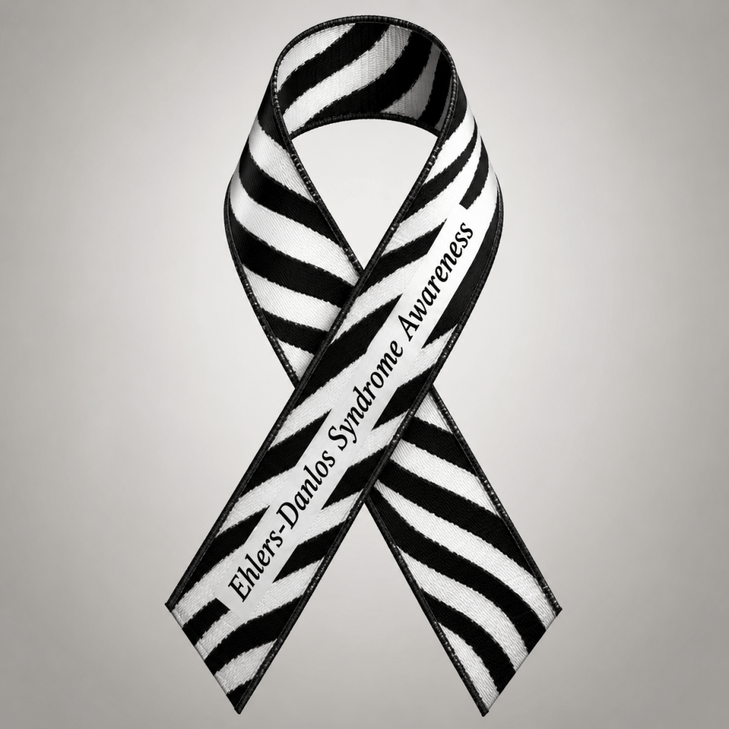 Awareness Month