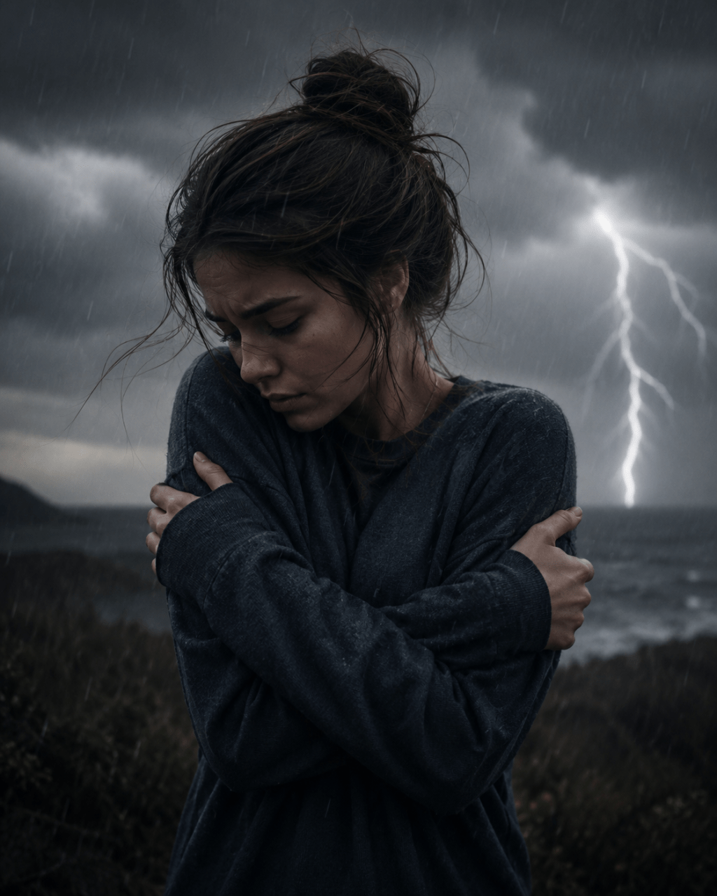 Quiet Hope