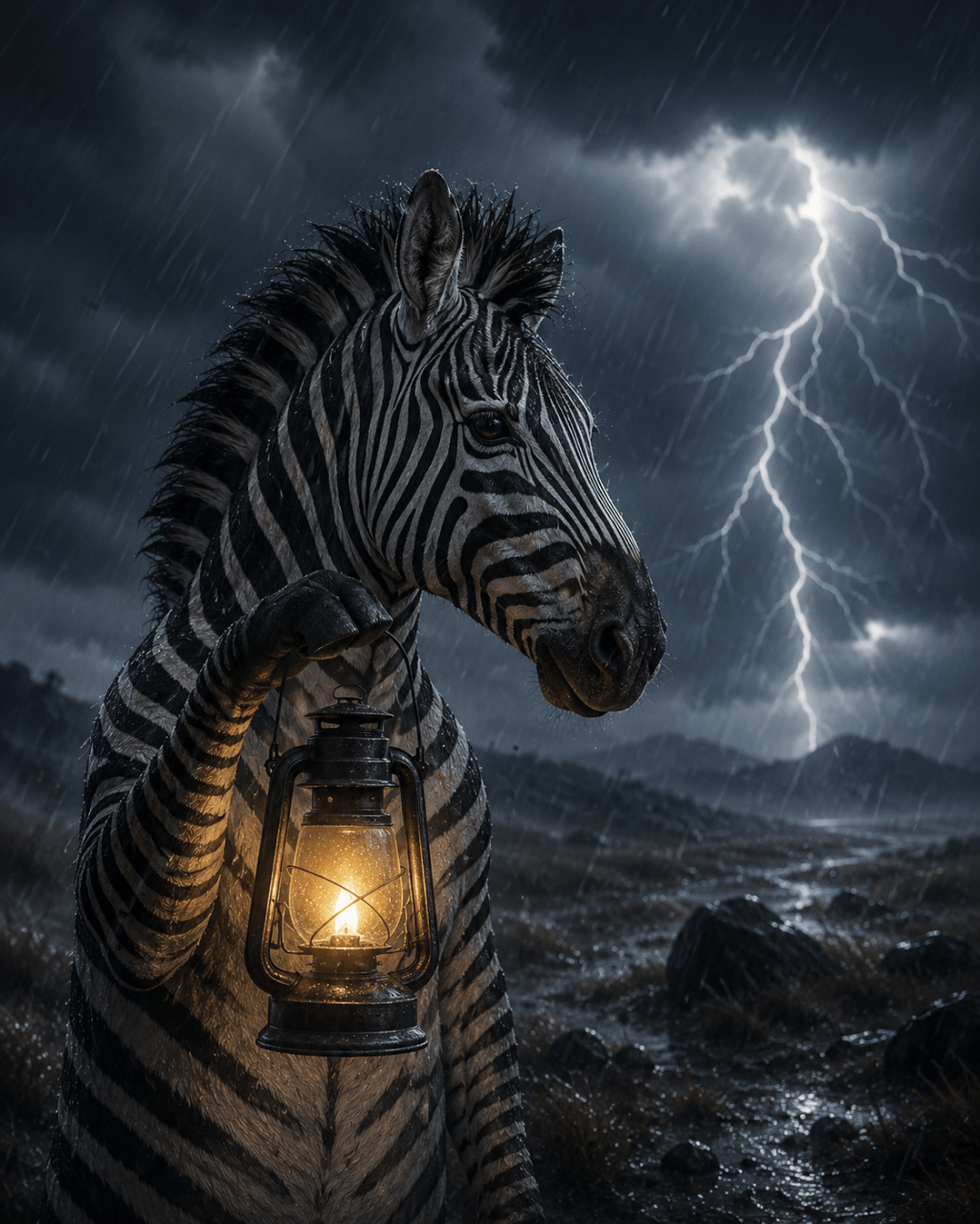 Holding Onto Hope: Tips and Tricks for Living Well with Chronic Illness and Chronic Pain
