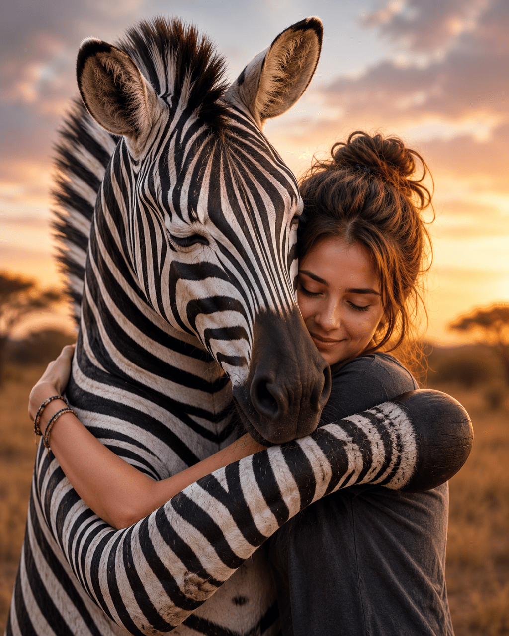 Supporting a Loved One with Chronic Illness: What to Do and What Not to Do